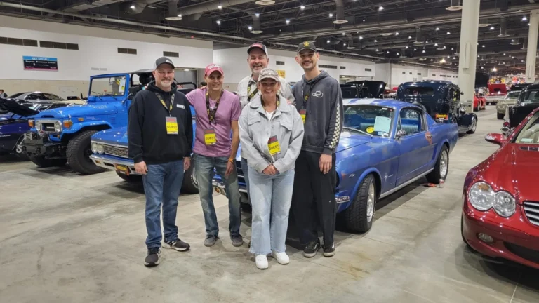 copy of 65 fastback 4