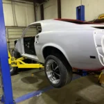 mach 1 primer