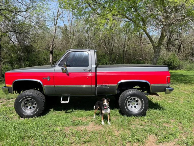 k10