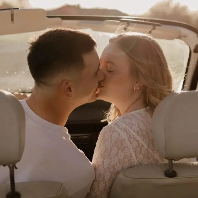 wyatt and rachel 1 1